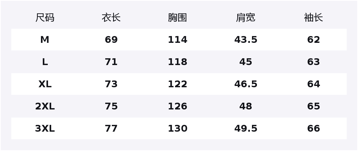 Рубашка Unisex Lapel Thickened Others HUANQIU, белый
Рубашка Unisex Lapel Thickened Others HUANQIU, белый