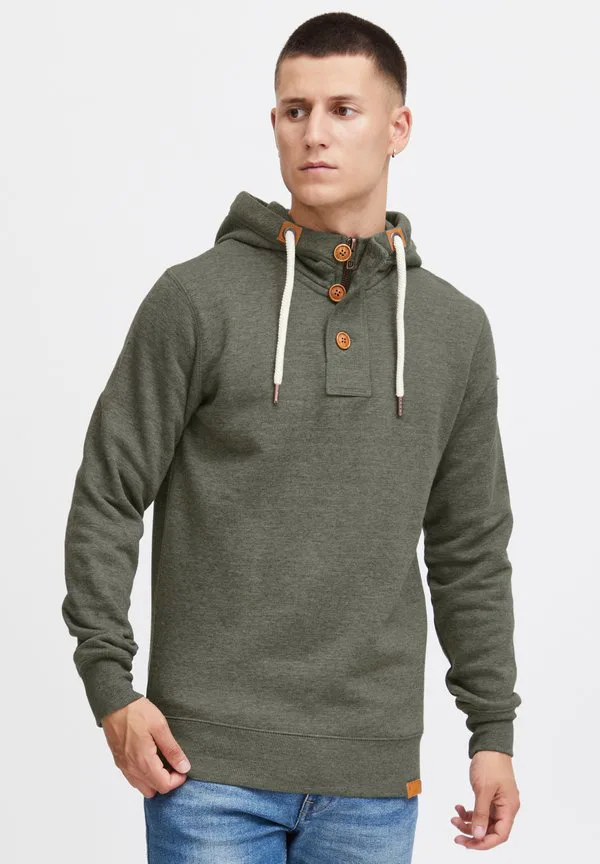 Худи sdtripstrip Solid, Olive, Хаки, Худи sdtripstrip Solid, Olive
Худи sdtripstrip Solid, Olive, Хаки, Худи sdtripstrip Solid, Olive