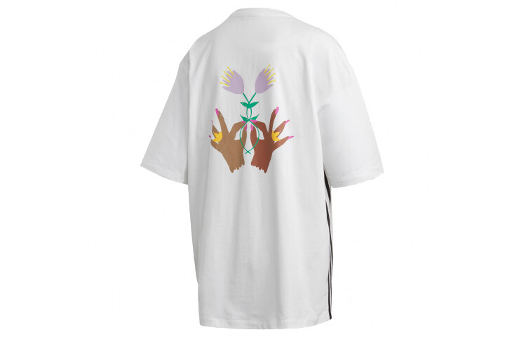 Футболка женская Adidas Originals
Футболка женская Adidas Originals