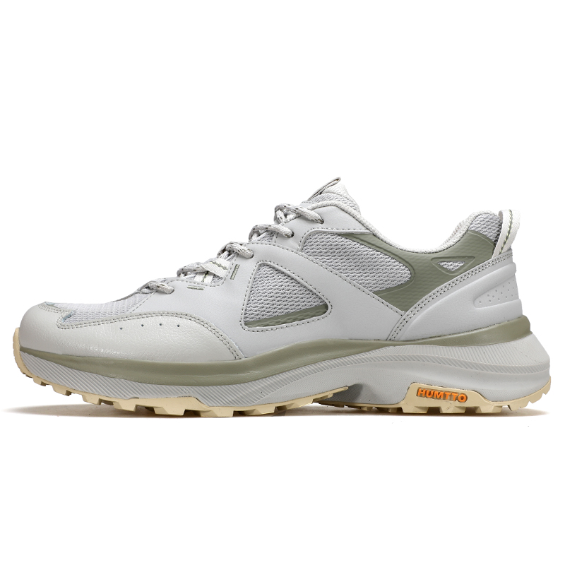 HUMTTO Антискользящие износостойкие низкие треккинговые ботинки мужские бежево-серые матча грин, цвет Beige Gray Matcha Green
HUMTTO Антискользящие износостойкие низкие треккинговые ботинки мужские бежево-серые матча грин, цвет Beige Gray Matcha Green