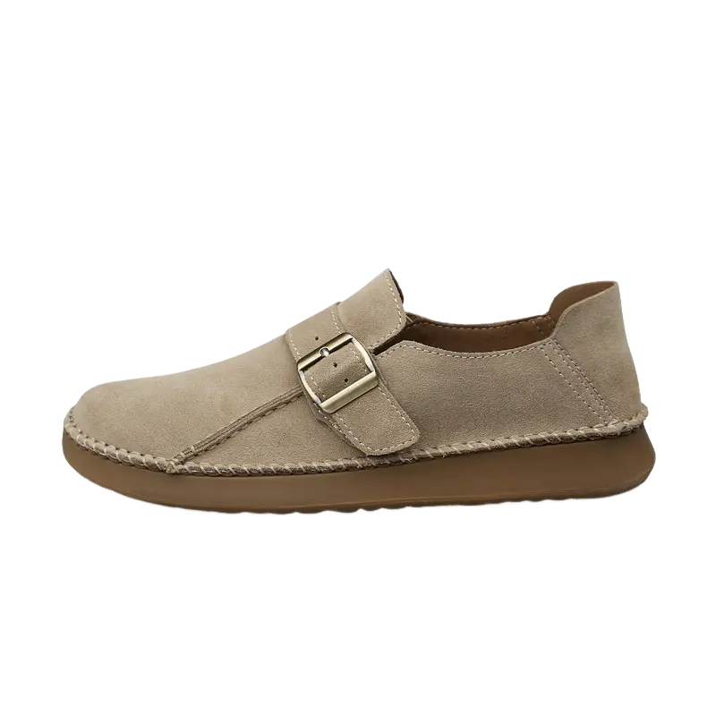 Gross Мужские повседневные туфли. Низкие. Цвет хаки/кемэл
Gross Мужские повседневные туфли. Низкие. Цвет хаки/кемэл