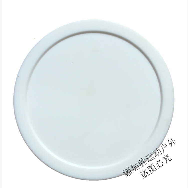 He Jiagong Запчасти для настольного хоккея ZKHE, шайба 96 мм, аксессуары, система возврата шайб, белый диск 82 мм, 28 г
He Jiagong Запчасти для настольного хоккея ZKHE, шайба 96 мм, аксессуары, система возврата шайб, белый диск 82 мм, 28 г