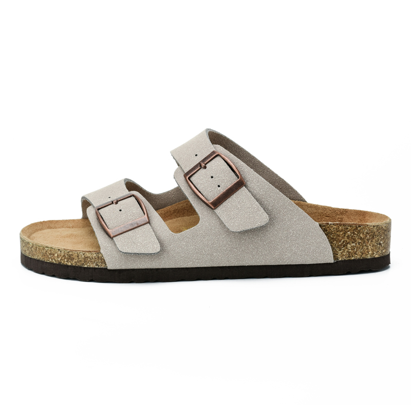 BANGNEY Слайдеры унисекс коричневые/белые/серые/черные/желто-коричневые - серые, цвет Gray
BANGNEY Слайдеры унисекс коричневые/белые/серые/черные/желто-коричневые - серые, цвет Gray