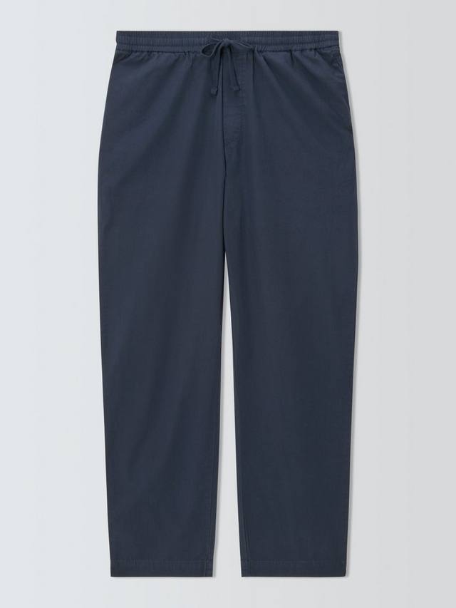 Поплиновые джоггеры WOOLRICH, Melton Blue
Поплиновые джоггеры WOOLRICH, Melton Blue