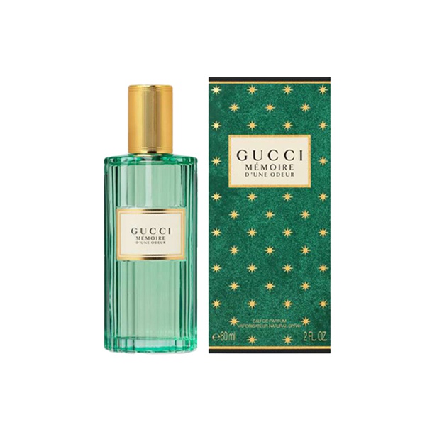 Женские духи Woody Floral Eau De Parfum EDP Roman Chamomile 40мл/60мл/100мл GUCCI
Женские духи Woody Floral Eau De Parfum EDP Roman Chamomile 40мл/60мл/100мл GUCCI