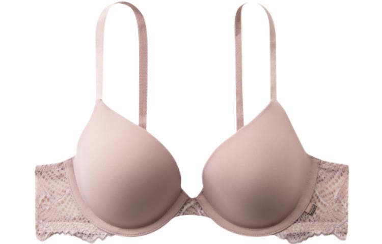 Женский бюстгальтер Calvin Klein, Solitude красный серый
Женский бюстгальтер Calvin Klein, Solitude красный серый