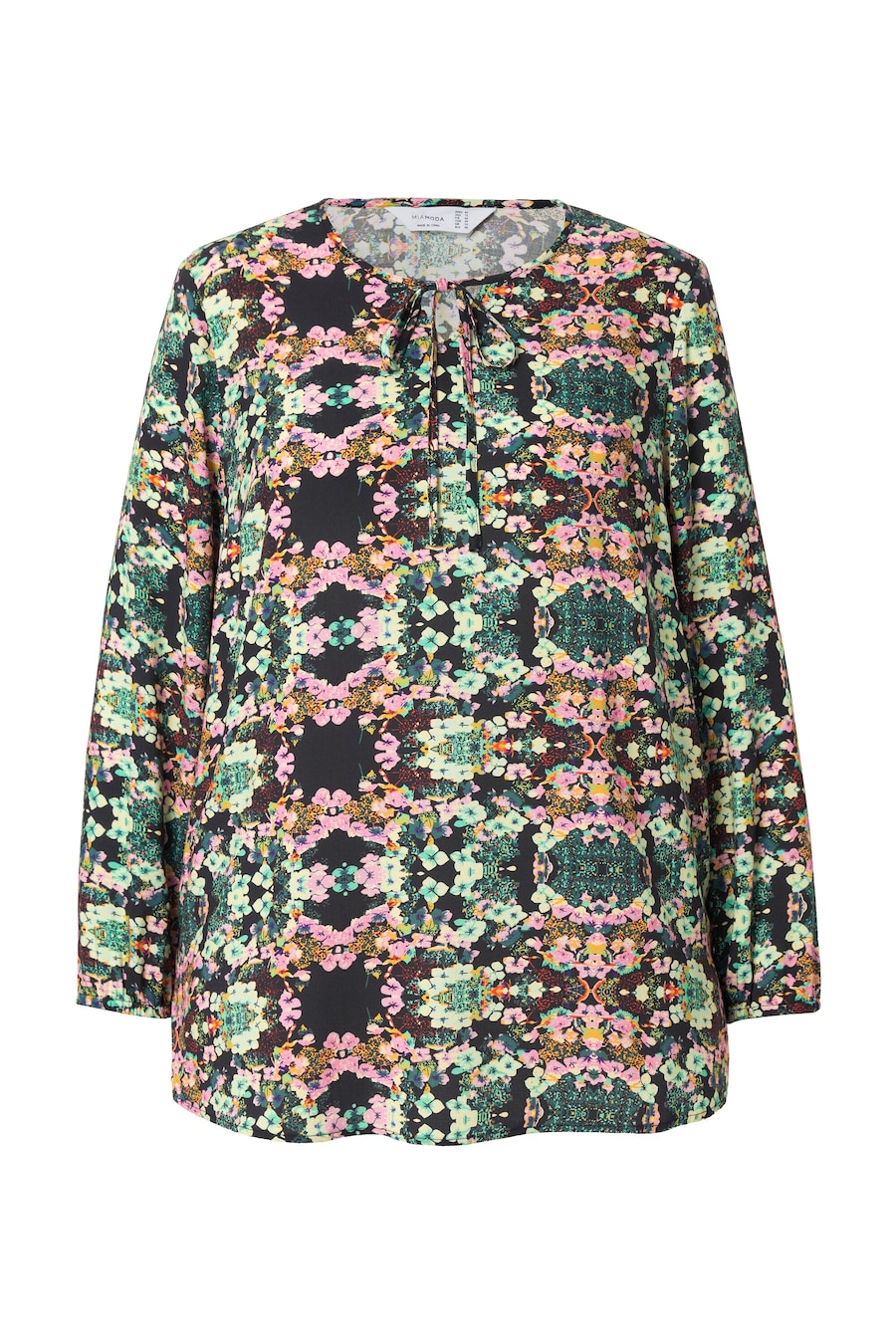 Туника Angel of Style, Mixed Colors
Туника Angel of Style, Mixed Colors