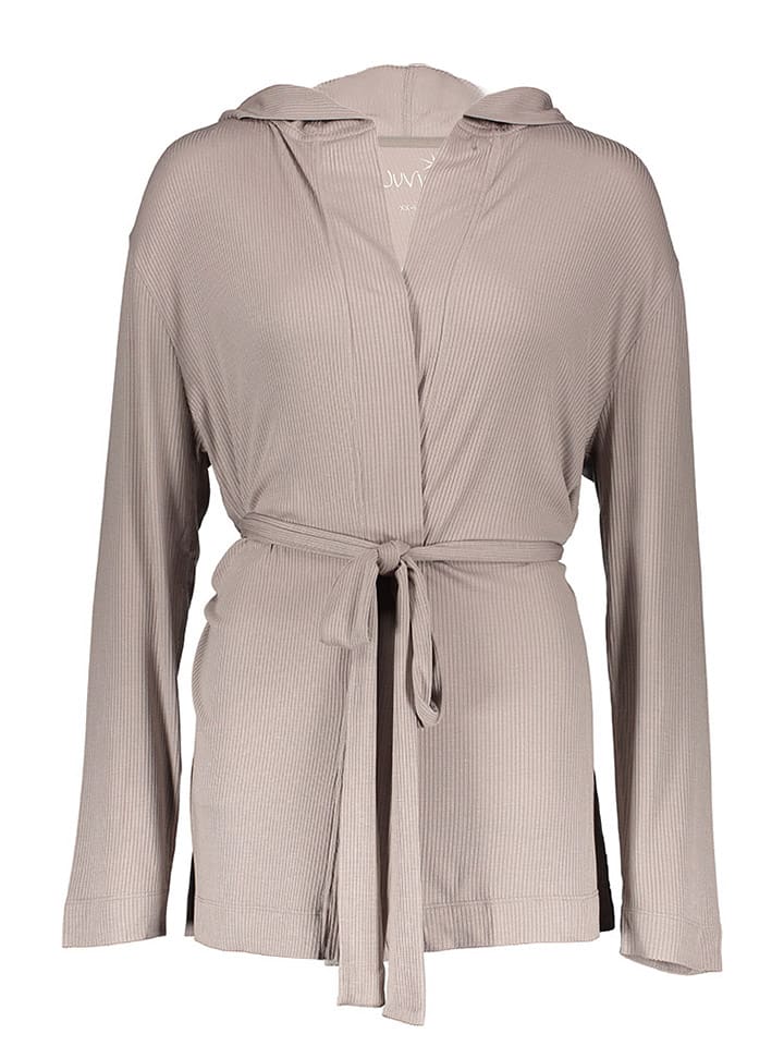 Кардиган Juvia, серый
Кардиган Juvia, серый