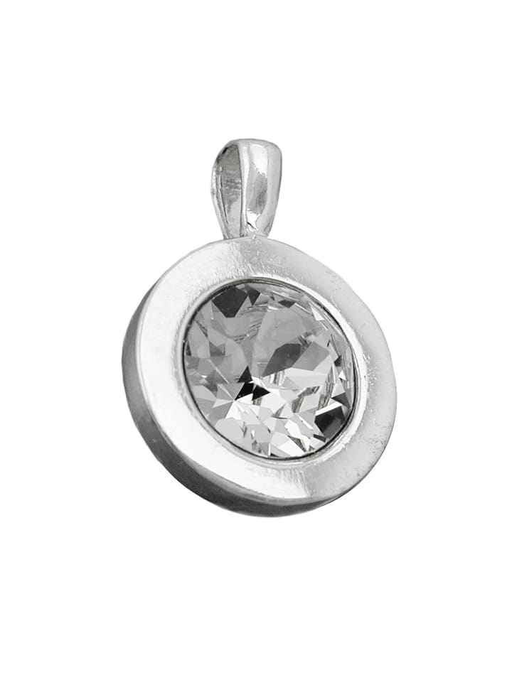 Gallay Кулон 11 мм, серебро 925 пробы
Gallay Кулон 11 мм, серебро 925 пробы