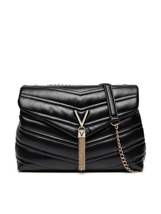 Сумочка Valentino, черный
Сумочка Valentino, черный