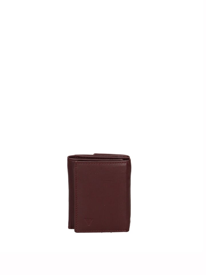 Кошелек Sergio Valentini, бордо
Кошелек Sergio Valentini, бордо