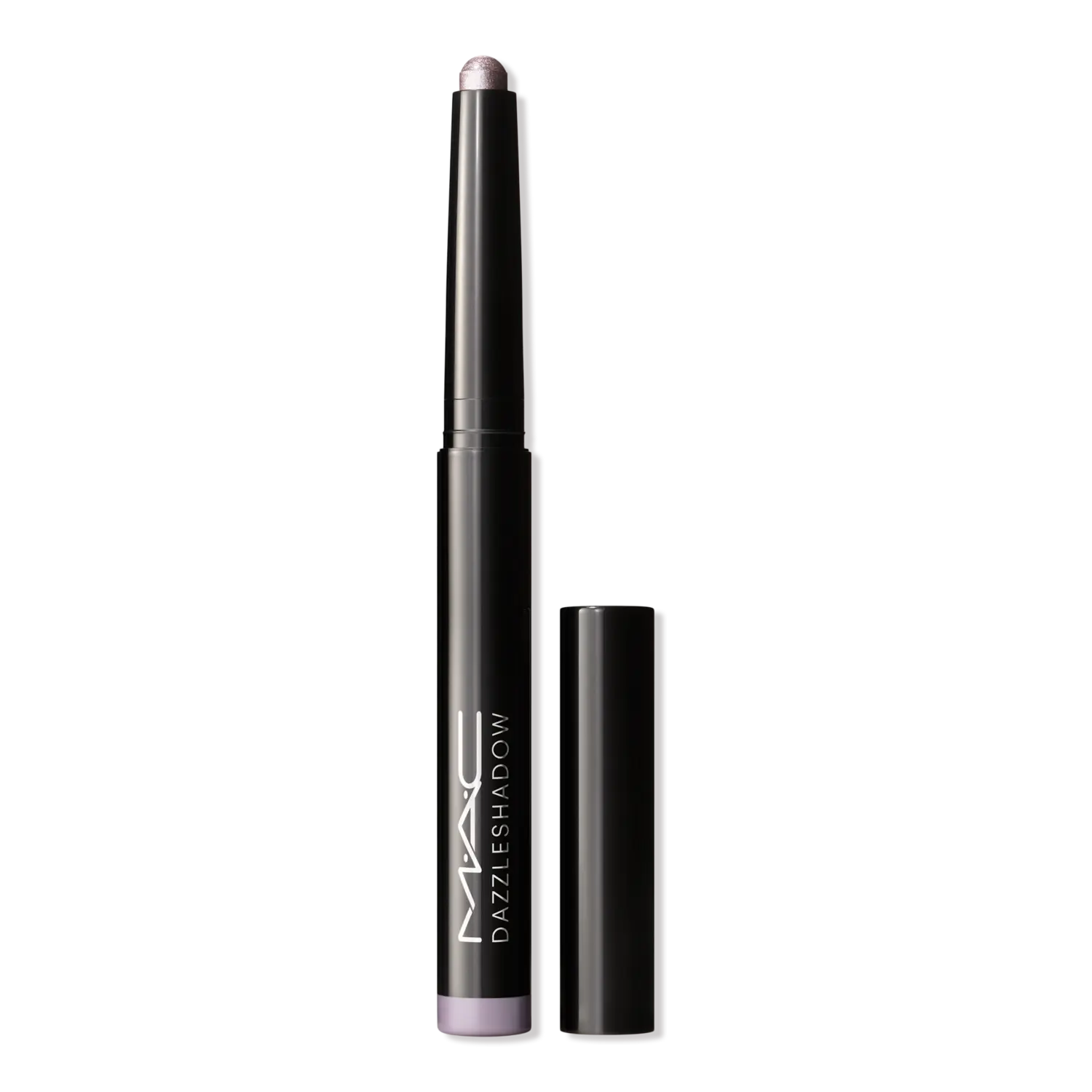 Стик для теней Dazzleshadow MAC, Haku Haze (silver lilac)
Стик для теней Dazzleshadow MAC, Haku Haze (silver lilac)