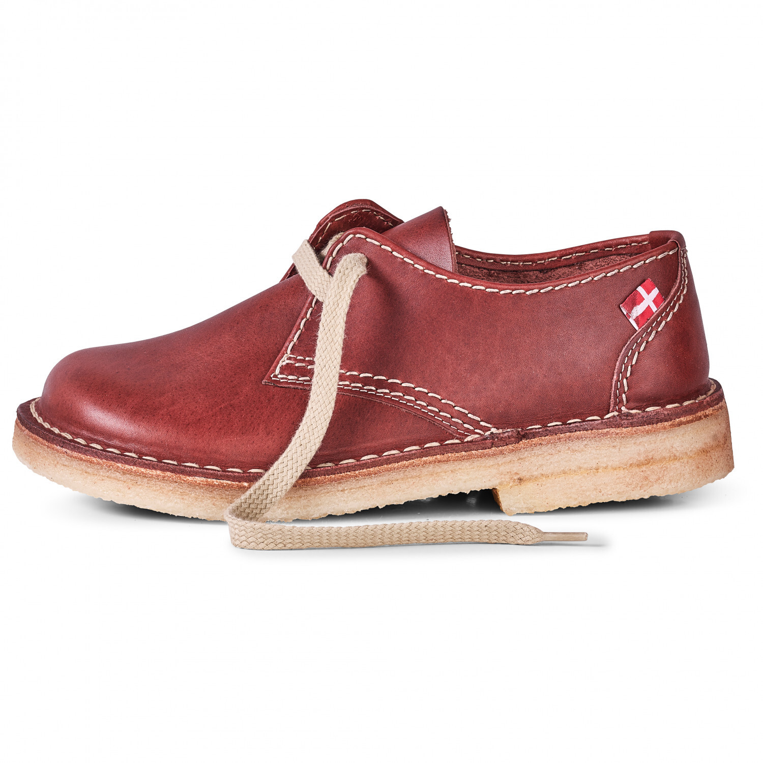 Повседневная обувь Duckfeet Jylland, цвет Bordo, Коричневый, Повседневная обувь Duckfeet Jylland, цвет Bordo 
Повседневная обувь Duckfeet Jylland, цвет Bordo, Коричневый, Повседневная обувь Duckfeet Jylland, цвет Bordo