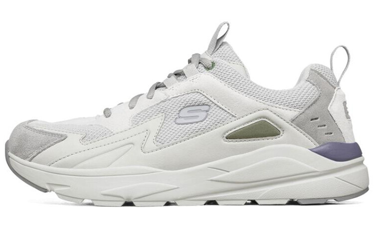 Кроссовки Skechers Verrado Lifestyle, светло-серые, Серый, Кроссовки Skechers Verrado Lifestyle, светло-серые
Кроссовки Skechers Verrado Lifestyle, светло-серые, Серый, Кроссовки Skechers Verrado Lifestyle, светло-серые