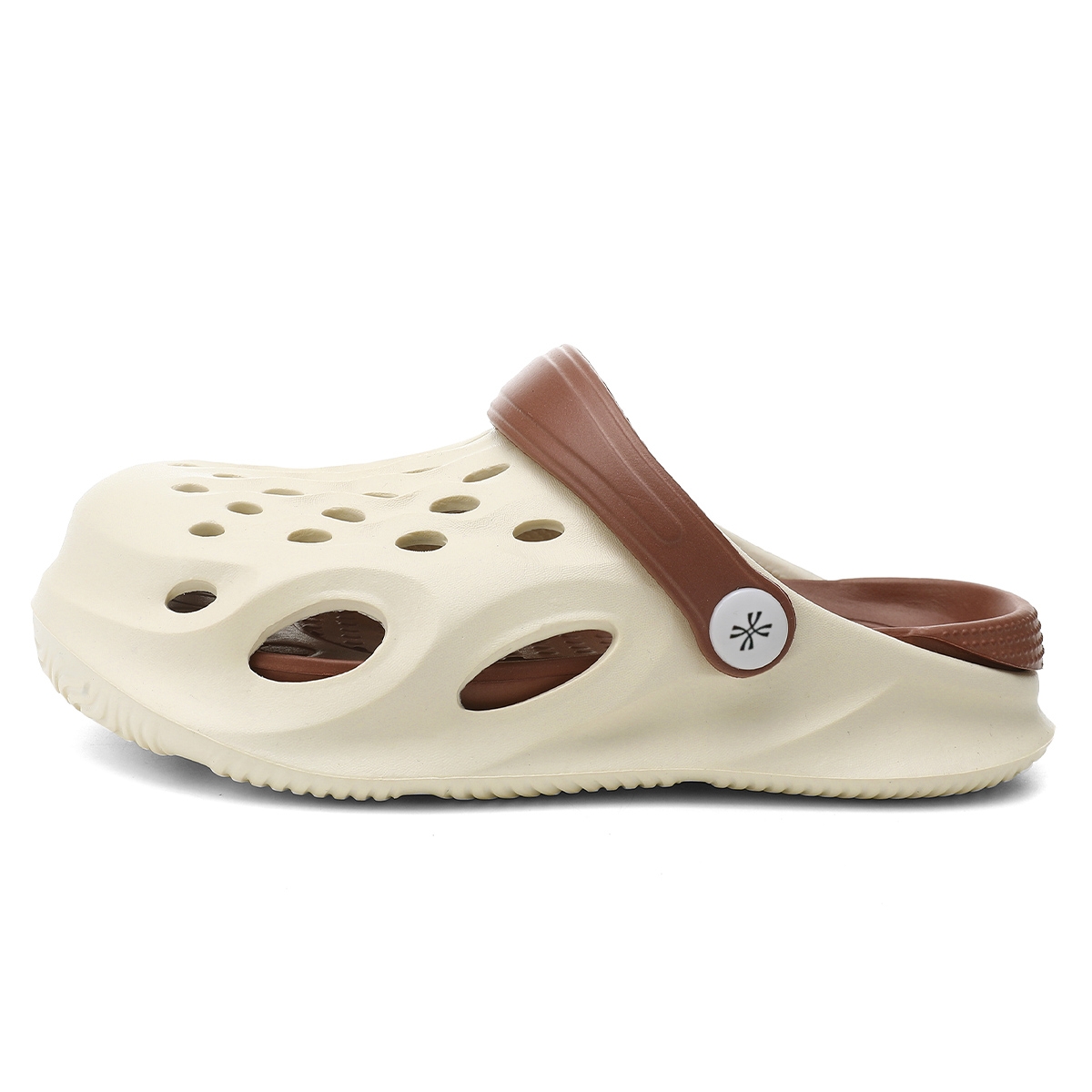 Детские сандалии YUZHAOLIN, бежевый/коричневый
Детские сандалии YUZHAOLIN, бежевый/коричневый