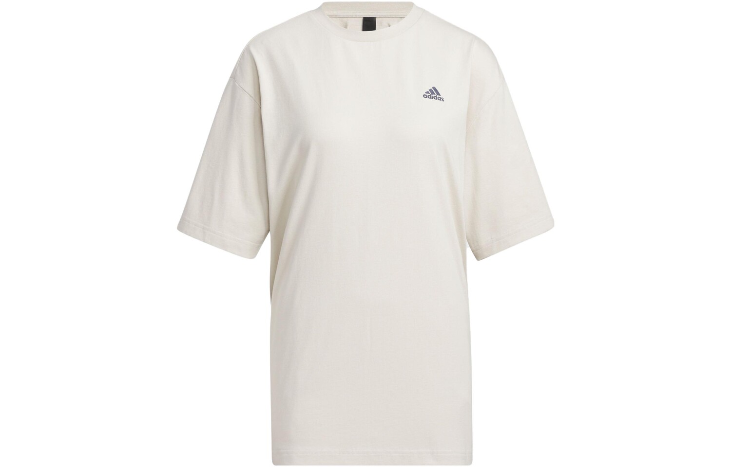 Футболка женская бокситово-коричневая Adidas
Футболка женская бокситово-коричневая Adidas