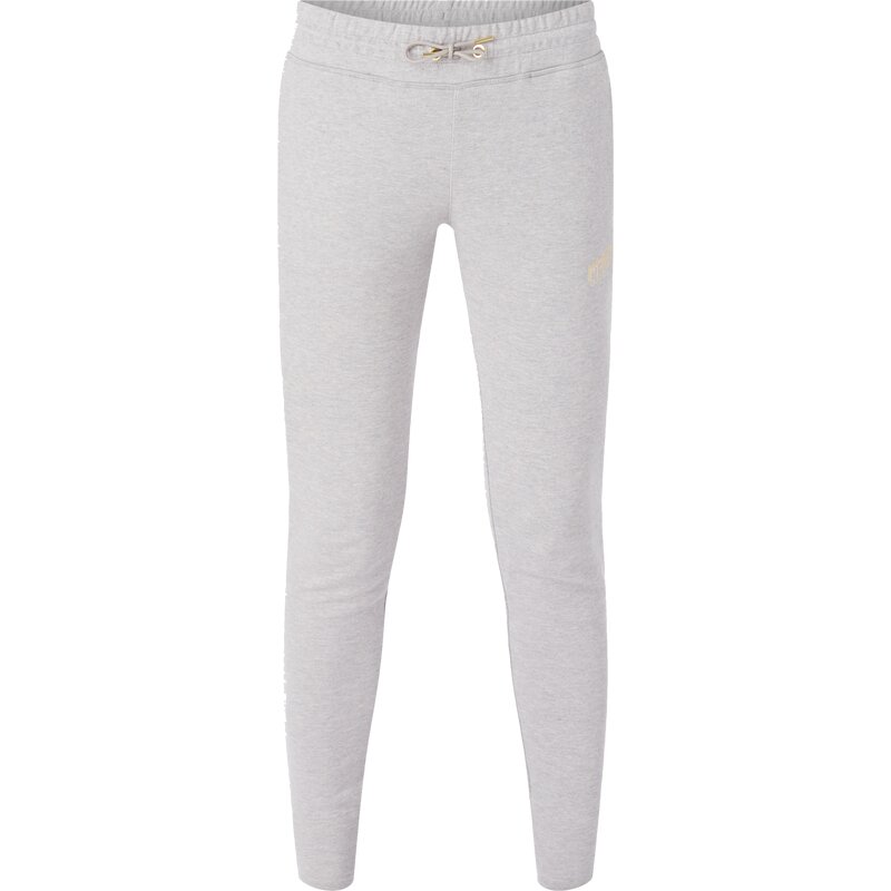 Брюки Lexia 3 Energetics, мультиколор
Брюки Lexia 3 Energetics, мультиколор