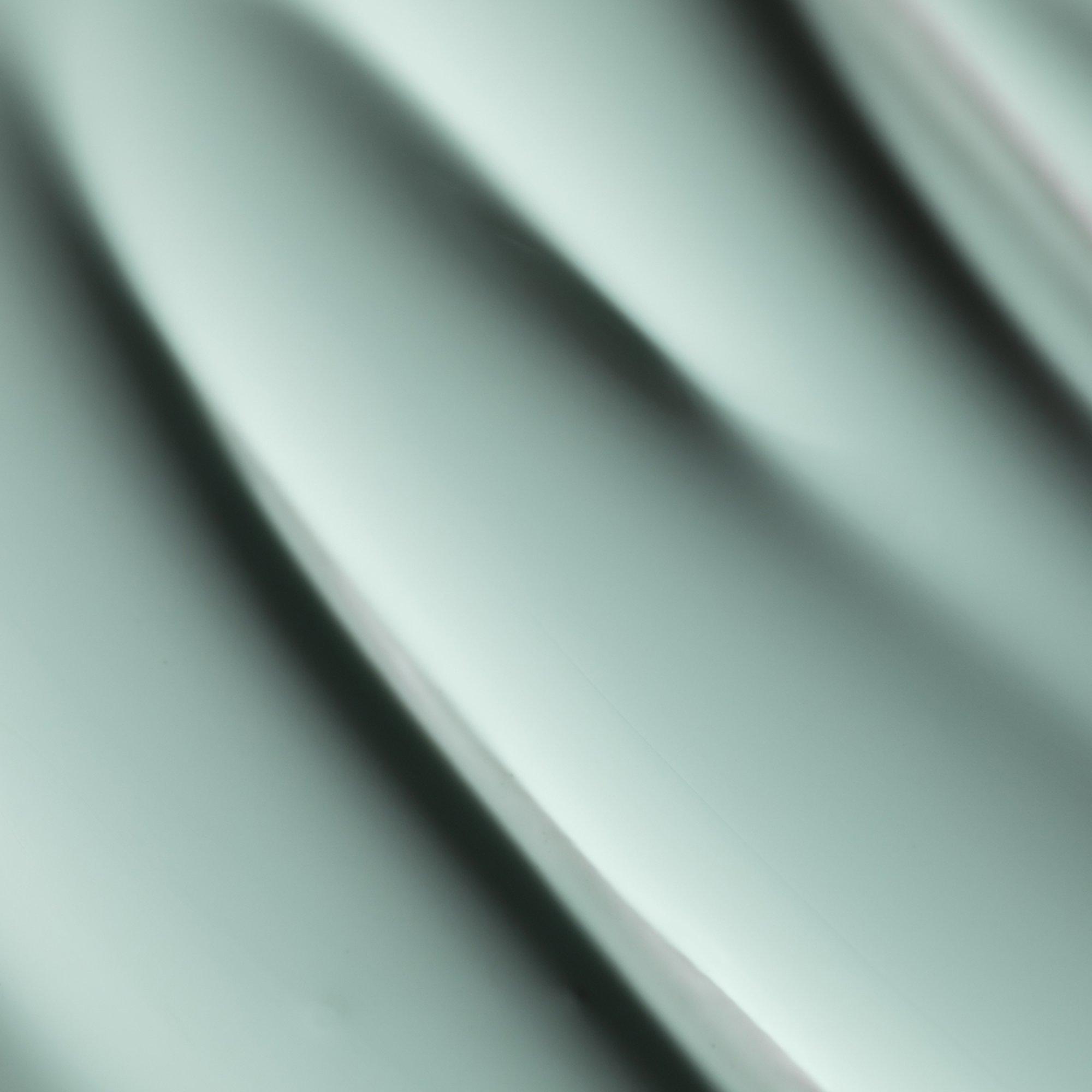 Кремовый лак для ногтей Holo Taco, Thyme After Thyme (pale green)
Кремовый лак для ногтей Holo Taco, Thyme After Thyme (pale green)