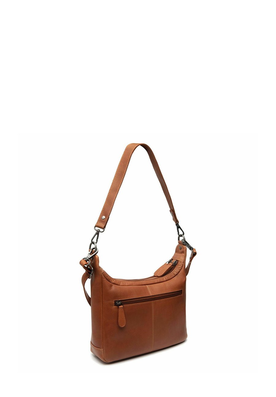 Сумка The Chesterfield Brand Handbag, Cognac
Сумка The Chesterfield Brand Handbag, Cognac