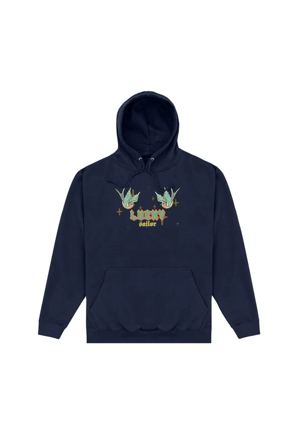 Толстовка matt keeling lucky sailor Henry Tiger, Oxford Navy, Синий, Толстовка matt keeling lucky sailor Henry Tiger, Oxford Navy
Толстовка matt keeling lucky sailor Henry Tiger, Oxford Navy, Синий, Толстовка matt keeling lucky sailor Henry Tiger, Oxford Navy