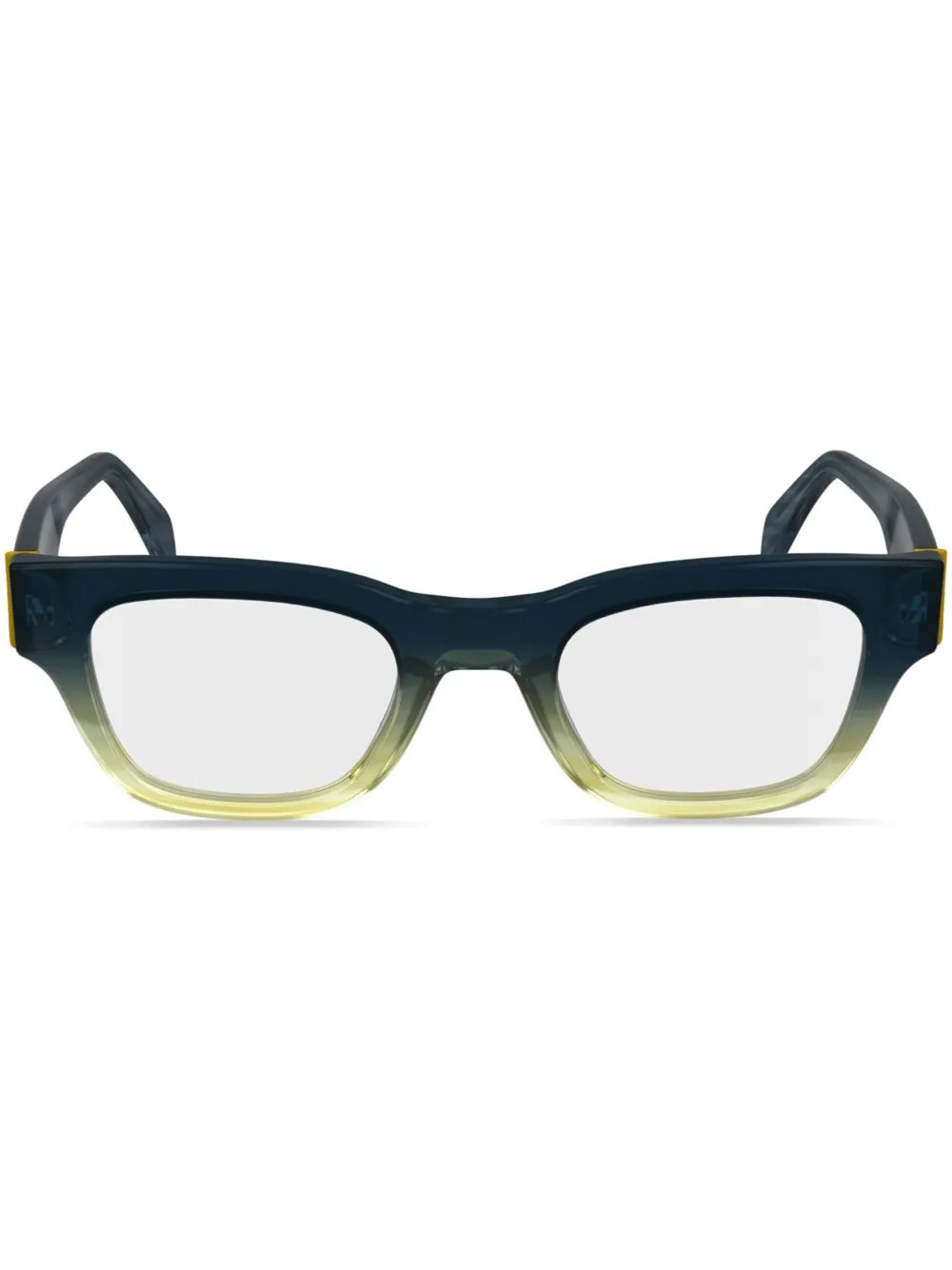 Очки Kelino Paul Smith, синий
Очки Kelino Paul Smith, синий