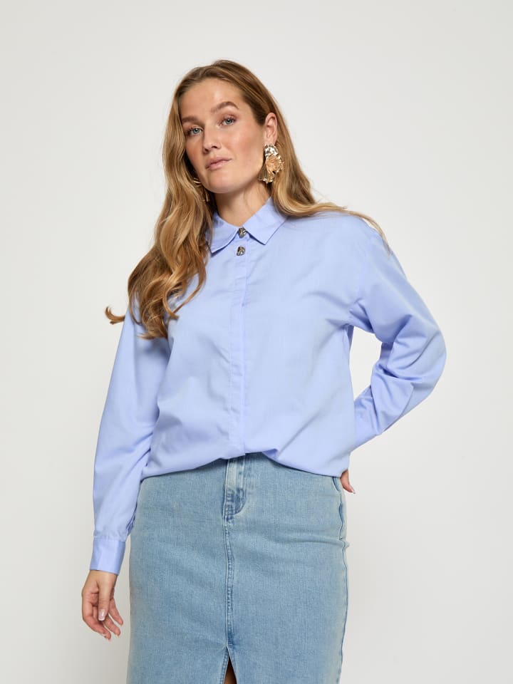 Peppercorn Футболка / футболка цвета василькового синего, Синий, Peppercorn Футболка / футболка цвета василькового синего
Peppercorn Футболка / футболка цвета василькового синего, Синий, Peppercorn Футболка / футболка цвета василькового синего