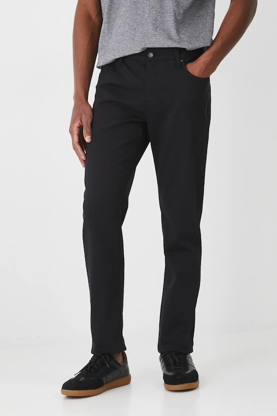 Джинсы Medicine, черный
Джинсы Medicine, черный