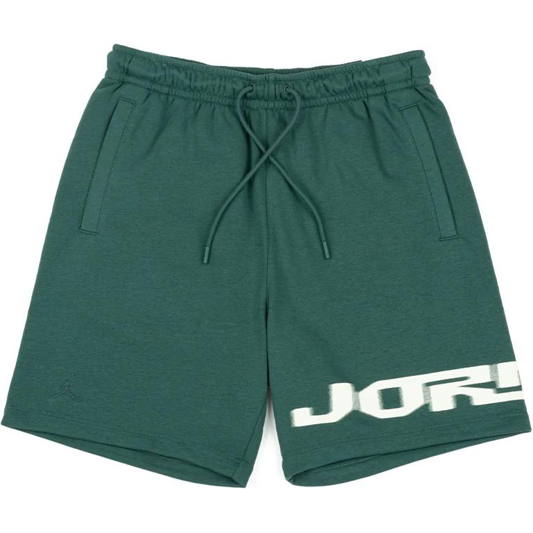 Джордан Mvp Мужские Флисовые Шорты, Зеленый
Джордан Mvp Мужские Флисовые Шорты, Зеленый