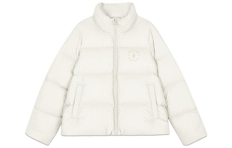 Пуховик Diamond Series женский Marshmallow/0074 Skechers, цвет Marshmallow White, Белый, Пуховик Diamond Series женский Marshmallow/0074 Skechers, цвет Marshmallow White
Пуховик Diamond Series женский Marshmallow/0074 Skechers, цвет Marshmallow White, Белый, Пуховик Diamond Series женский Marshmallow/0074 Skechers, цвет Marshmallow White