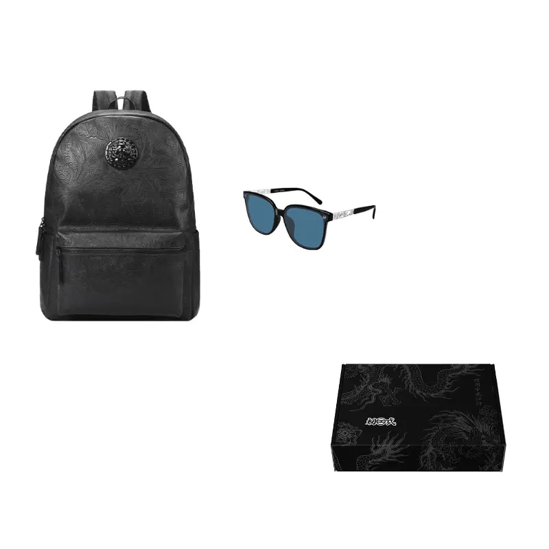 Рюкзак для ноутбука 15 дюймов, Sunglasses Combo 1
Рюкзак для ноутбука 15 дюймов, Sunglasses Combo 1