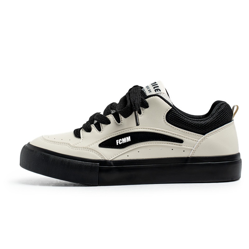 Обувь для увеличения роста детей и подростков FCMM, бежевый/черный
Обувь для увеличения роста детей и подростков FCMM, бежевый/черный