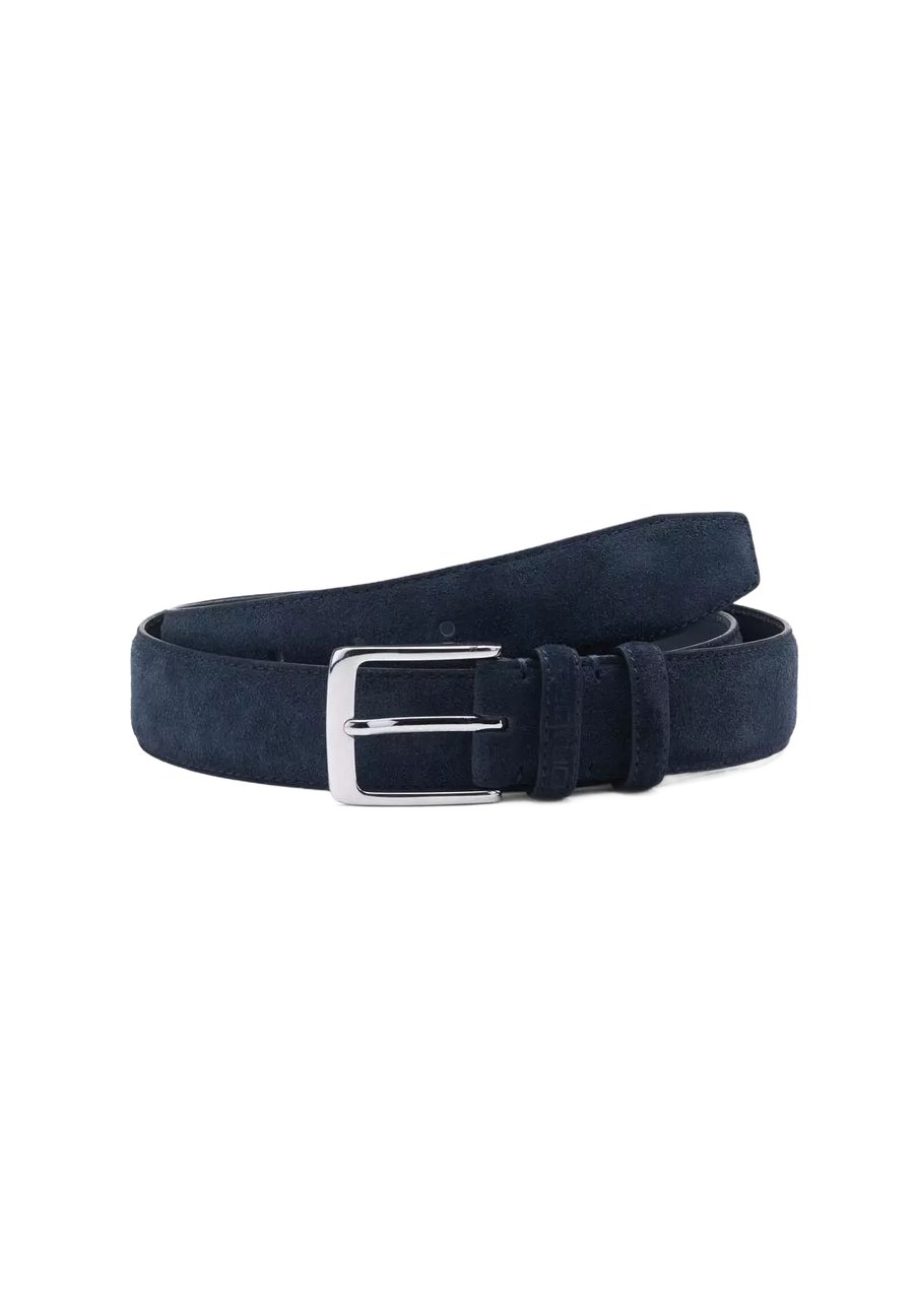 Ремень Ombre Belt, Navy Blue/Dark Blue
Ремень Ombre Belt, Navy Blue/Dark Blue
