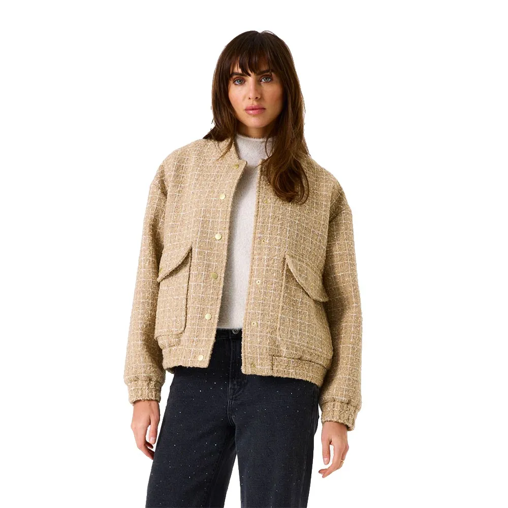 Куртка Garcia K50091, бежевый
Куртка Garcia K50091, бежевый