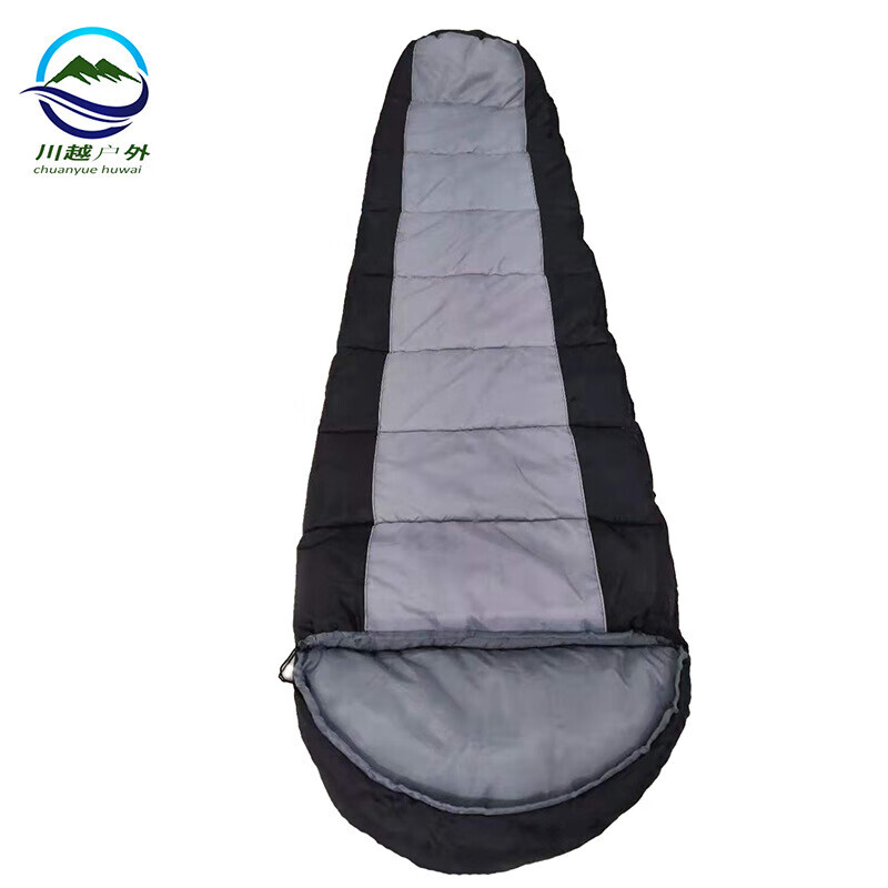 Yjhome для альпинизма, кемпинга, кемпинга, теплый спальный мешок для мамы, легко носить с собой, 1500 г, 220*80*50 см
Yjhome для альпинизма, кемпинга, кемпинга, теплый спальный мешок для мамы, легко носить с собой, 1500 г, 220*80*50 см