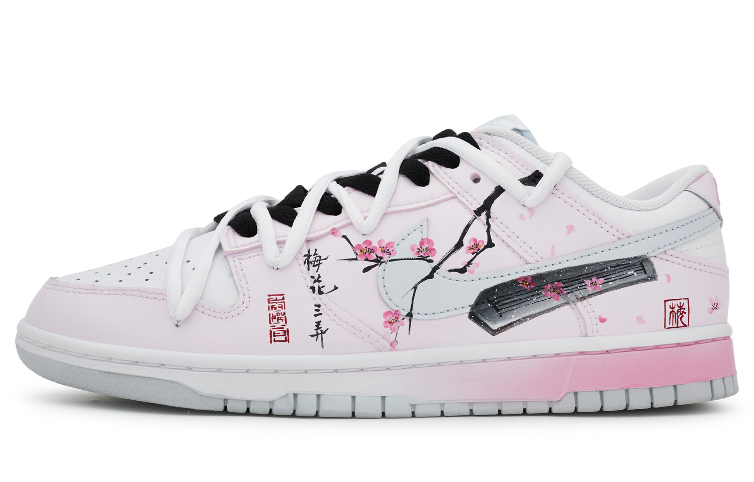 Кроссовки Nike Dunk Skateboard Shoes Men Low-Top White, Белый, Кроссовки Nike Dunk Skateboard Shoes Men Low-Top White
Кроссовки Nike Dunk Skateboard Shoes Men Low-Top White, Белый, Кроссовки Nike Dunk Skateboard Shoes Men Low-Top White