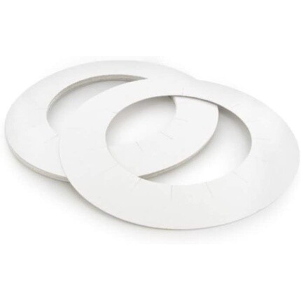 50 восковых ошейников, Peggy Sage
50 восковых ошейников, Peggy Sage