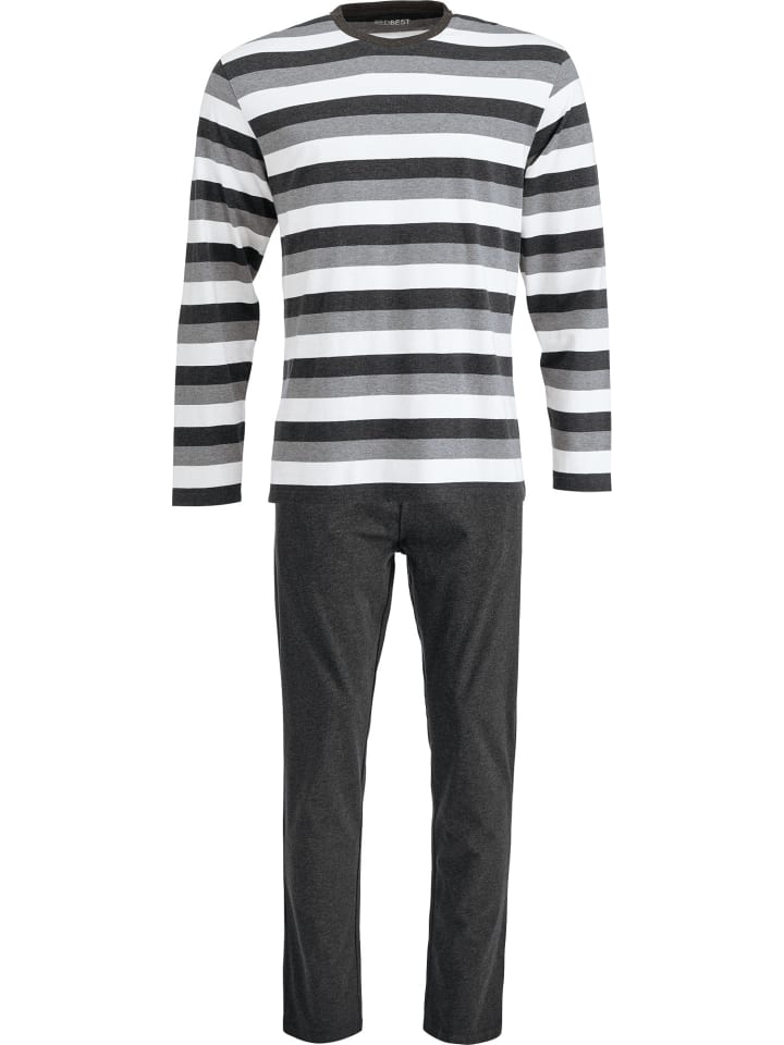 Пижама REDBEST
Пижама REDBEST