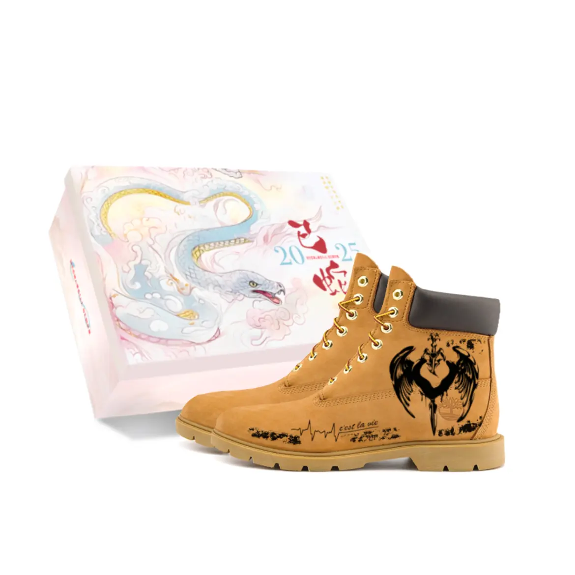 Механические Magic Spirit, Heartbeat Church термостойкие водонепроницаемые износостойкие короткие походные ботинки мужские Timberland, Wheat
Механические Magic Spirit, Heartbeat Church термостойкие водонепроницаемые износостойкие короткие походные ботинки мужские Timberland, Wheat