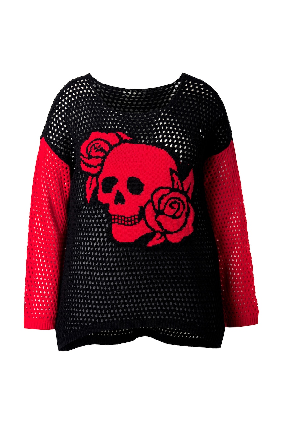 Свитер Angel of Style, черный
Свитер Angel of Style, черный