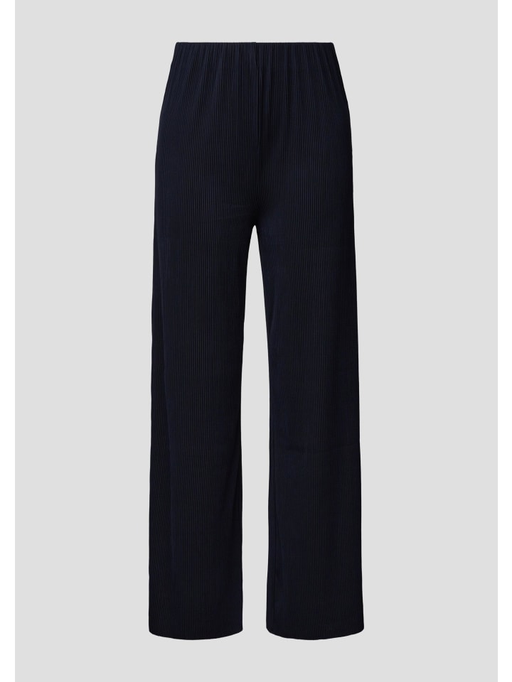 Брюки 5959_navy s.Oliver
Брюки 5959_navy s.Oliver