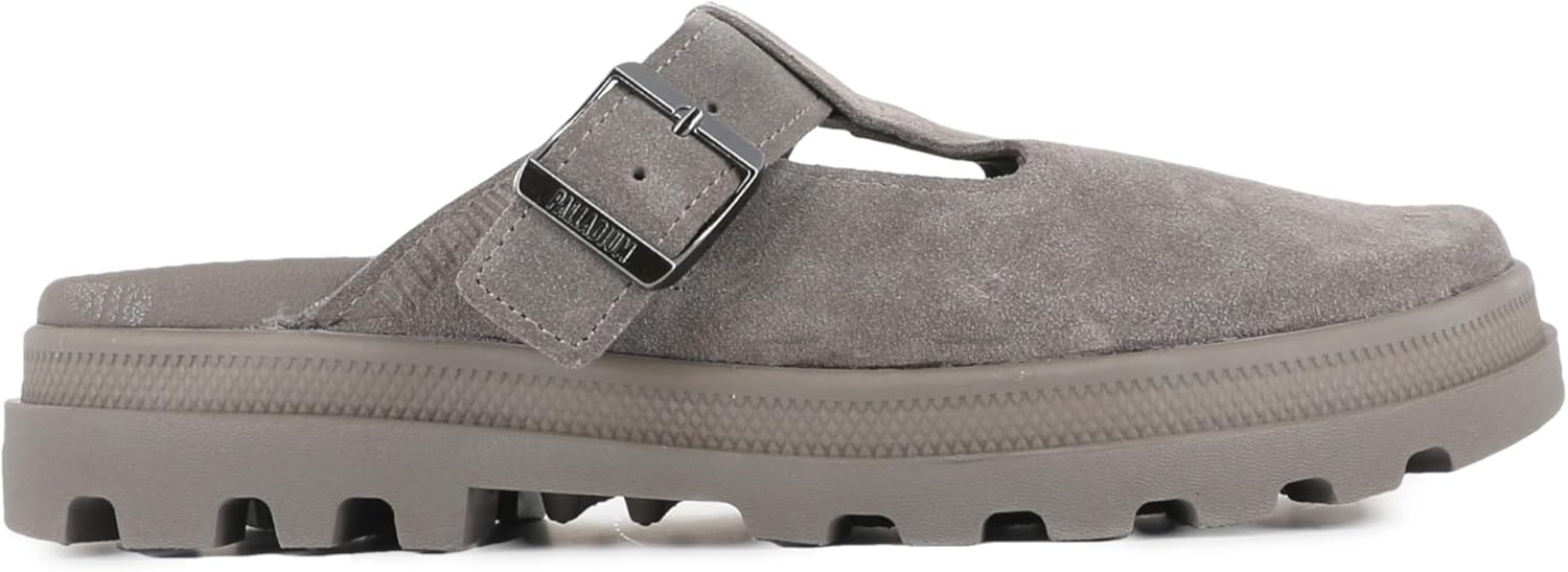 Мужские сандалии Palladium, Rocks
Мужские сандалии Palladium, Rocks