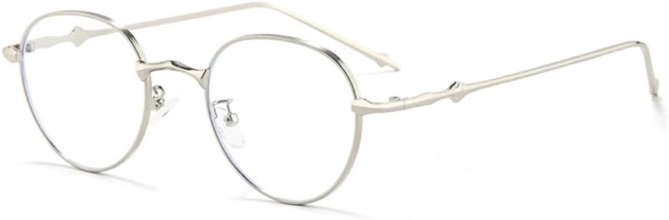 Ретро-градиентные винтажные овальные солнцезащитные очки для женщин и мужчин, модные классические очки конфетных цветов с защитой от УФ-излучения UV400 VVTWSSW, Silver Clear
Ретро-градиентные винтажные овальные солнцезащитные очки для женщин и мужчин, модные классические очки конфетных цветов с защитой от УФ-излучения UV400 VVTWSSW, Silver Clear