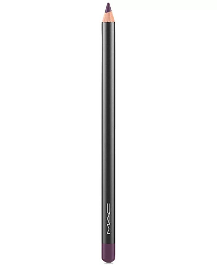 Карандаш для губ Mac, цвет Cyber World
Карандаш для губ Mac, цвет Cyber World