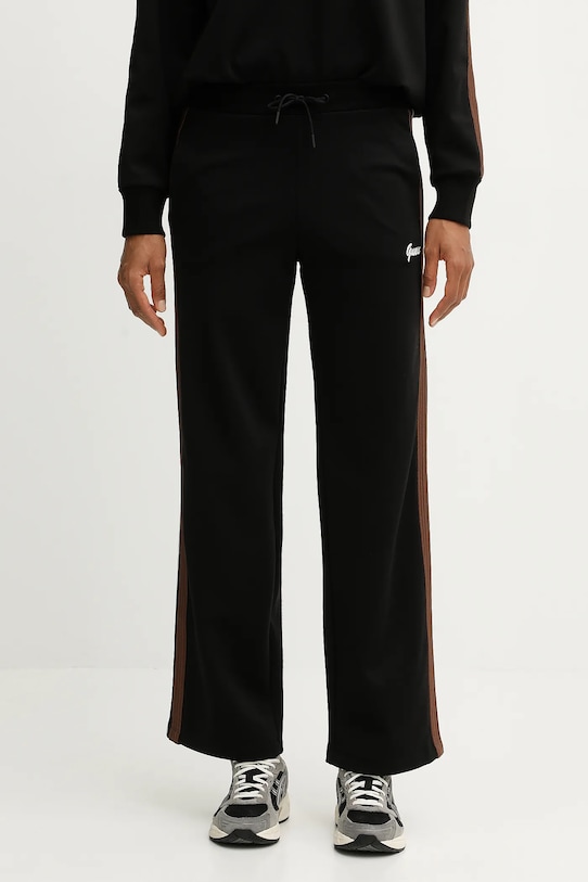 Спортивные брюки FABIA Guess, черный
Спортивные брюки FABIA Guess, черный