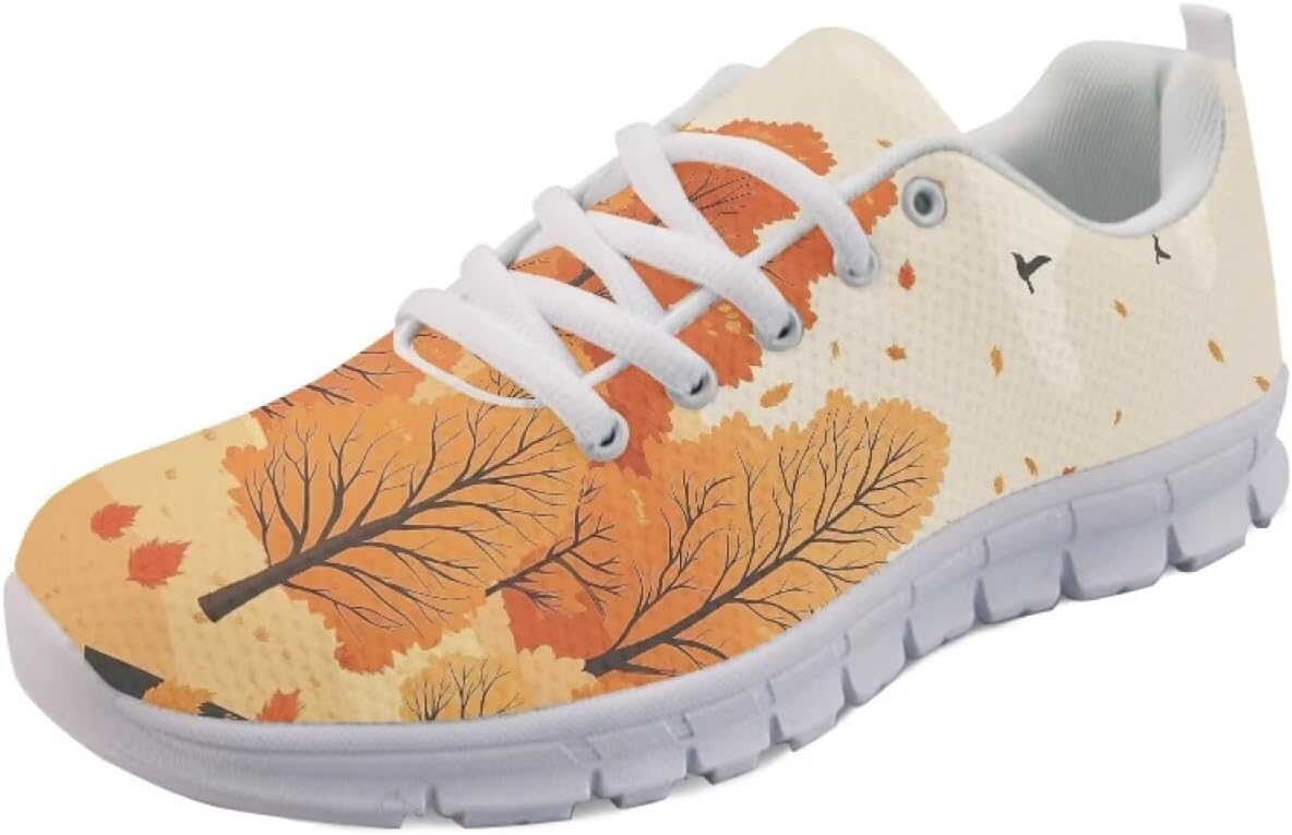 Кроссовки Forchrinse Mexico Splash Ink унисекс, национальные прогулочные теннисные кроссовки для женщин и мужчин, легкие кроссовки для фестиваля, Fall Tree
Кроссовки Forchrinse Mexico Splash Ink унисекс, национальные прогулочные теннисные кроссовки для женщин и мужчин, легкие кроссовки для фестиваля, Fall Tree