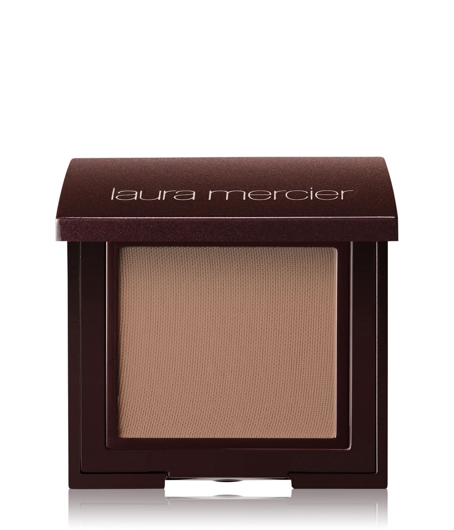 Тени для век LAURA MERCIER Matte Eyeshadow, Café Au Lait, 2.6g
Тени для век LAURA MERCIER Matte Eyeshadow, Café Au Lait, 2.6g