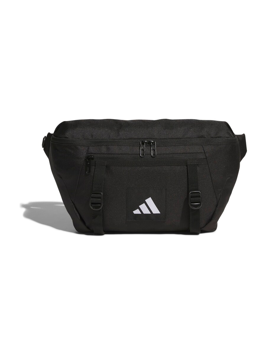 Спортивная сумка ADIDAS SPORTSWEAR Utility X-body, Black
Спортивная сумка ADIDAS SPORTSWEAR Utility X-body, Black