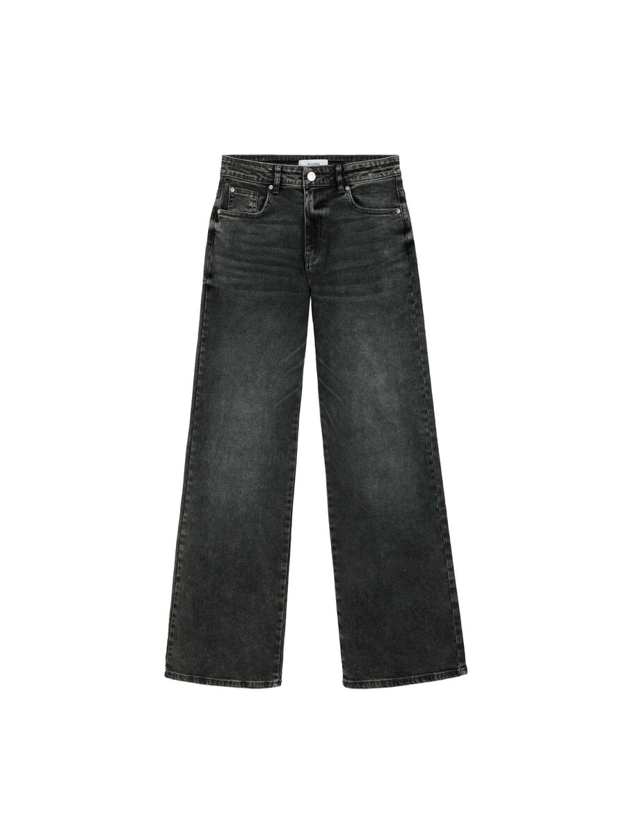 Повседневные джинсы Scalpers, Grey
Повседневные джинсы Scalpers, Grey