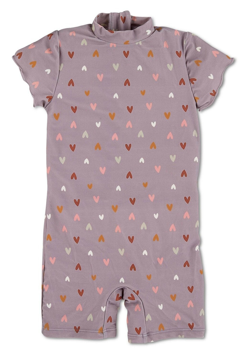 Купальник Sterntaler, сиреневый
Купальник Sterntaler, сиреневый