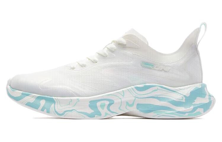 Кроссовки Light Speed 3.0PLUS мужские с низким верхом серые/зеленые Qiaodan, Зеленый, Кроссовки Light Speed 3.0PLUS мужские с низким верхом серые/зеленые Qiaodan
Кроссовки Light Speed 3.0PLUS мужские с низким верхом серые/зеленые Qiaodan, Зеленый, Кроссовки Light Speed 3.0PLUS мужские с низким верхом серые/зеленые Qiaodan